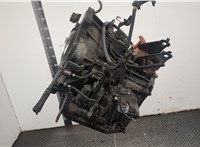  КПП - автомат (АКПП) Toyota Avensis 2 2003-2008 20499487 #4