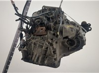  КПП - автомат (АКПП) Toyota Avensis 2 2003-2008 20499487 #5