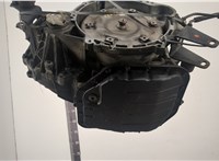  КПП - автомат (АКПП) Toyota Avensis 2 2003-2008 20499487 #6
