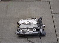 Инвертор, преобразователь напряжения Lexus RX 2009-2015 20499489 #1