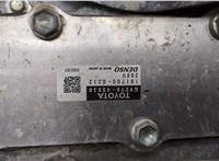  Инвертор, преобразователь напряжения Lexus RX 2009-2015 20499489 #2