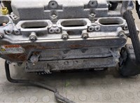  Инвертор, преобразователь напряжения Lexus RX 2009-2015 20499489 #3