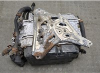  Инвертор, преобразователь напряжения Lexus RX 2009-2015 20499489 #4