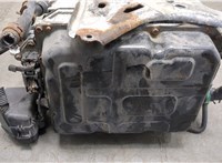  Инвертор, преобразователь напряжения Lexus RX 2009-2015 20499489 #5