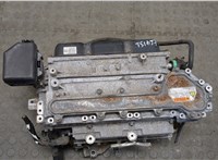  Инвертор, преобразователь напряжения Lexus RX 2009-2015 20499489 #6