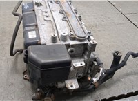 Инвертор, преобразователь напряжения Lexus RX 2009-2015 20499489 #7