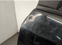  Стекло форточки двери Mazda CX-5 2012-2017 11445000 #2