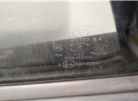  Стекло форточки двери Mazda CX-5 2012-2017 11445000 #3