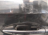  Стекло форточки двери Mazda CX-5 2012-2017 11445000 #4