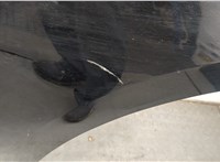  Стекло форточки двери Mazda CX-5 2012-2017 11445000 #5