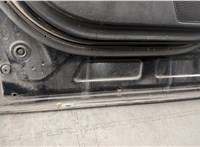  Стекло форточки двери Mazda CX-5 2012-2017 11445000 #7