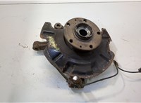  Ступица (кулак, цапфа) Suzuki Vitara 2014- 20499491 #1