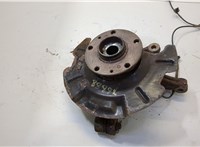  Ступица (кулак, цапфа) Suzuki Vitara 2014- 20499493 #1