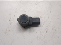 1235281, 13242365, 93191445 Датчик парктроника Opel Zafira B 2005-2012 20499494 #3