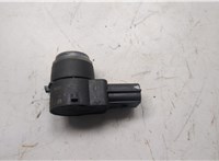 1235281, 13242365, 93191445 Датчик парктроника Opel Zafira B 2005-2012 20499494 #4