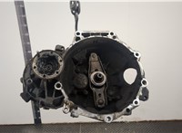JCX КПП 5-ст.мех. (МКПП) Volkswagen Passat 6 2005-2010 20499497 #1