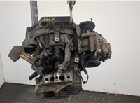 JCX КПП 5-ст.мех. (МКПП) Volkswagen Passat 6 2005-2010 20499497 #3