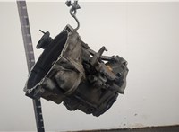 JCX КПП 5-ст.мех. (МКПП) Volkswagen Passat 6 2005-2010 20499497 #4