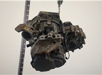 JCX КПП 5-ст.мех. (МКПП) Volkswagen Passat 6 2005-2010 20499497 #5