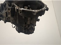 JCX КПП 5-ст.мех. (МКПП) Volkswagen Passat 6 2005-2010 20499497 #6