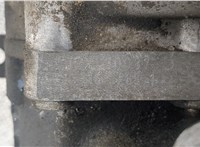 JCX КПП 5-ст.мех. (МКПП) Volkswagen Passat 6 2005-2010 20499497 #7