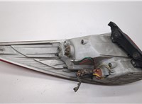  Фонарь (задний) Hyundai ix 35 2010-2015 20499498 #2