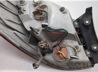  Фонарь (задний) Hyundai ix 35 2010-2015 20499498 #3