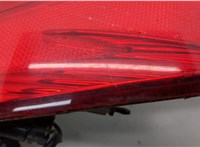  Фонарь (задний) Hyundai ix 35 2010-2015 20499498 #4
