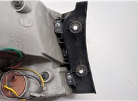  Фонарь (задний) Hyundai ix 35 2010-2015 20499498 #5