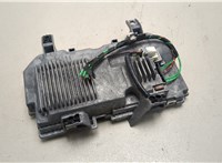 9130567 Блок комфорта BMW 7 E65 2001-2008 20499499 #1