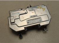 9130567 Блок комфорта BMW 7 E65 2001-2008 20499499 #2