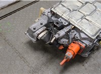 Инвертор, преобразователь напряжения Toyota Prius 2003-2009 20499500 #6