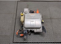  Инвертор, преобразователь напряжения Toyota Prius 2003-2009 20499500 #1