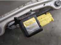  Инвертор, преобразователь напряжения Toyota Prius 2003-2009 20499500 #9