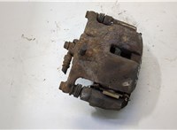  Суппорт Suzuki Vitara 2014- 20499501 #1
