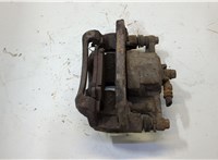  Суппорт Suzuki Vitara 2014- 20499501 #2
