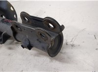  Амортизатор подвески Hyundai Elantra 2015-2020 20499502 #3