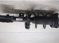 54651F3700, 54630F2660 Амортизатор подвески Hyundai Elantra 2015-2020 20499502 #5