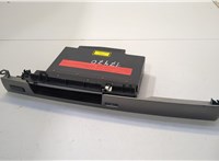  Проигрыватель, чейнджер CD/DVD BMW 7 E65 2001-2008 20499503 #1