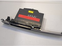  Проигрыватель, чейнджер CD/DVD BMW 7 E65 2001-2008 20499503 #2