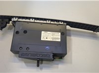  Проигрыватель, чейнджер CD/DVD BMW 7 E65 2001-2008 20499503 #4