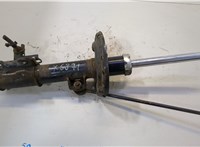 344555, 13254163, 93190516 Амортизатор подвески Opel Vectra C 2002-2008 20499504 #1