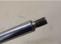 344555, 13254163, 93190516 Амортизатор подвески Opel Vectra C 2002-2008 20499504 #2