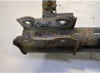344555, 13254163, 93190516 Амортизатор подвески Opel Vectra C 2002-2008 20499504 #3