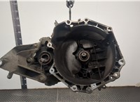  КПП 6-ст.мех. (МКПП) Opel Insignia 2008-2017 20499505 #1