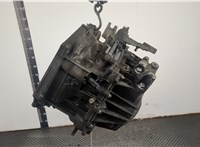  КПП 6-ст.мех. (МКПП) Opel Insignia 2008-2017 20499505 #2