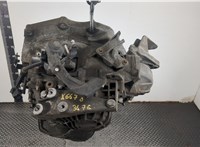  КПП 6-ст.мех. (МКПП) Opel Insignia 2008-2017 20499505 #3