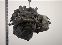  КПП 6-ст.мех. (МКПП) Opel Insignia 2008-2017 20499505 #4
