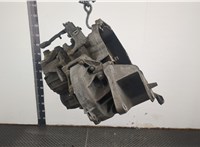  КПП 6-ст.мех. (МКПП) Opel Insignia 2008-2017 20499505 #5