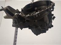  КПП 6-ст.мех. (МКПП) Opel Insignia 2008-2017 20499505 #6